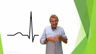 enkelt om EKG