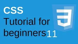 CSS Tutorial for Beginners Part 11 - CSS Outline | Learn Web Technologies