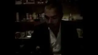 Emrah haksever -  Yarim bensiz ayrı gezme gurbeti