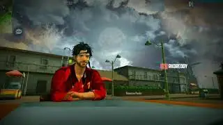 FREEFIRE TELUGU WHATSAPP STATUS BY RKOREDDY||FREEFIRE TELUGU STATUS