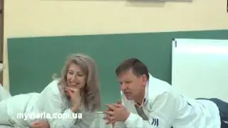 Психологические тренинги и семинары в Запорожье