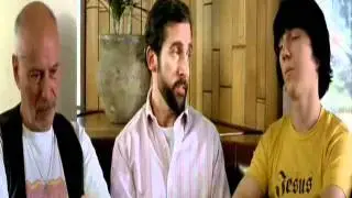 Little Miss Sunshine - Gelato