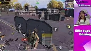 PUBG Mobile ရဲ့ နောက် update ထွက်ရှိမယ့်ရက်နဲ့ နောက် update မှာ ဘာတွေပြောင်းလဲသွားမလဲ