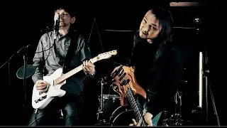 Гравитация (feat. Шпиль) - Свобода