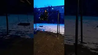 8 февраля 2023 г.