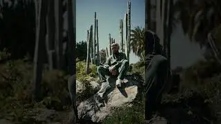 RAYMO - Сам (Snippet)