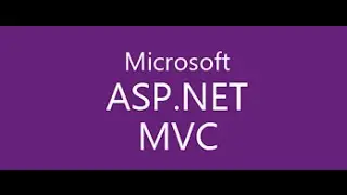 1.ASP Net MVC C# DropDownList Tutorial | ASPHero