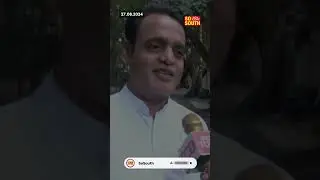 Ashwath Narayan on Kharge Site:  ‘Congress is Repeatedly Misusing Power For Personal Gain’ | SoSouth