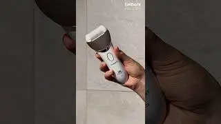 Эпилятор Timberk T-EP02N6
