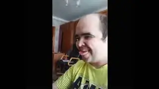 Master Pattau (Мастер Патау) лушчий ученик мага Мерлина
