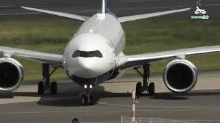 Big Jet TV at Toulouse 29/5/ 2019 [Part 3] 