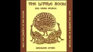 'The Little Room' and Other Stories by Madeline Wynne