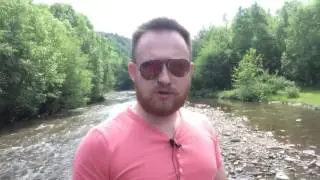 Почему CRP Center самая надежная платформа для инвестиций  Юрий Камельчук