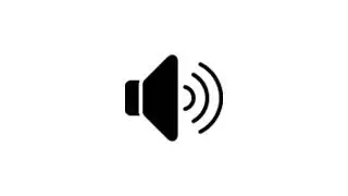 Tolong Aku FF - Sound effect