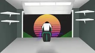 Speedy Product Video