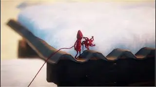 Unravel Chapter-9 Winter Sun All Puzzle Solutions