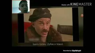 ТОП 5 ПАРОДИЙ НА ПЕСНЮ КОТЛЕТКИ С ПЮРЕШКОЙ