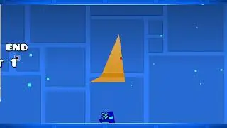 geometry dash 2.2 gradient test