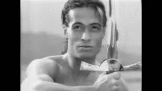 Wilkinson SWORD. Качество завоевавшее доверие мужчин (2001)