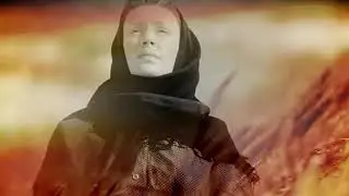 Над обрывом Вокал Олега Корчагина Музыка Александра Погорелкина Стихи Ольги Платоновой Аранжировка С
