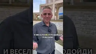 Что с ценами в Дубай ?