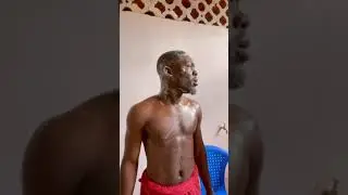 Docteur cléms qui es tu ? 😂😂