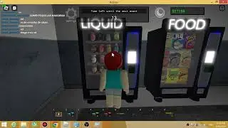 Fix Crash Roblox Windows 8.1 fix Freezing laptop Working in 2024 200% Method Fix Read Data