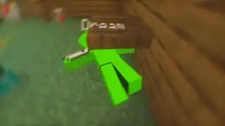 dream spin