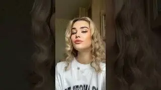 в каком вы классе?
