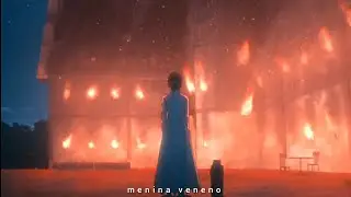 numbers - melanie martinez |  the promised neverland