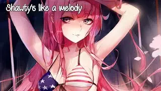 Nightcore - Replay
