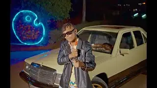 Sintex - Ye Ye Ye (Official Video)