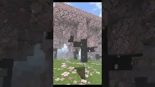 Best Shaders For MCPE 1.20🔥😲 | Realistic Shaders For MCPE 1.20 Low End Device