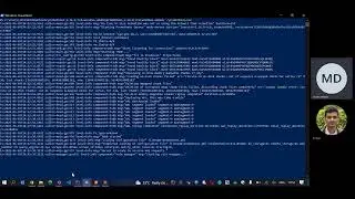 DevDocs Demo