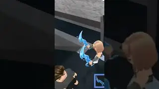 играю с друзьями