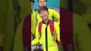 #funny