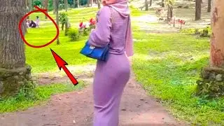 ngintip celana dalam tetangga || bikin penasara..??  ini dia isinya..bikin dak dik duk serrr...!!