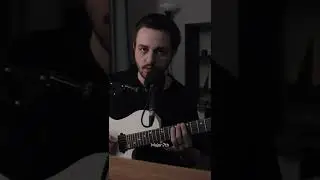 how to use the phrygian mode like a pro