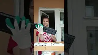 #клавиатура