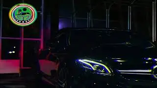 ВОТ ЭТО ПЕСНЯ ! 2021 🔥🤩 НОХЧИ ЭШАР АХМЕД МУНГИЕВ 2021 СУПЕР ЧЕЧЕНСКАЯ ПЕСНЯ 🔥🤩 
