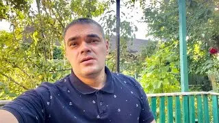 Харьков. Проблемы Пришлось Приехать