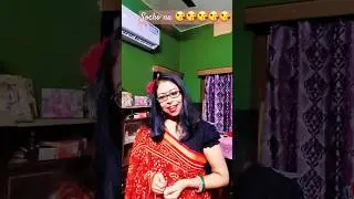 Socho na jara ye socho na ll #alkayagnic #90skesong #romantic #youtubeshorts 🥰🥰🥰🥰🥰🥰🥰🥰🥰🥰🥰🥰