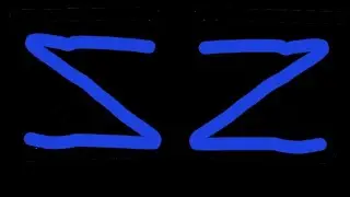 PAS DE LIVE DU JOUR LE MARDI 01 OCTOBRE