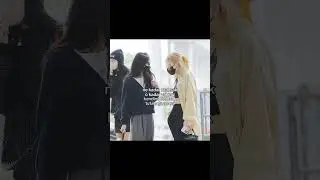 Chaenniee #kpopidol #once #kpop #kpopsinger #twice #twicexonce #blinkcover #brawlstars