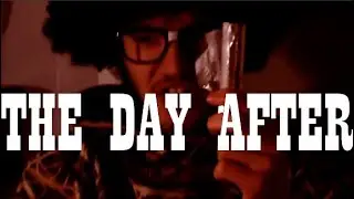 The Day After (Short Film)