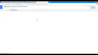 schoology intro