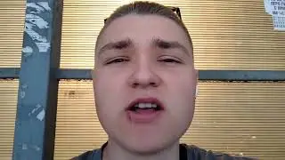 КАК Я НАЧАЛ СНИМАТЬ ВЛОГИ | ПЕРЕХОДИ НА ВТОРОЙ КАНАЛ