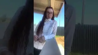Гул’данОВО ЛИЦО 🫶🏻
