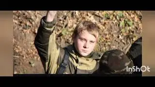 #сво #мывместе стихи о СВО