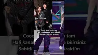 Lisa tae 24/7 #gidle #neverland #keşfet #fypシ #anasayfa #btw #beniöneçıkart